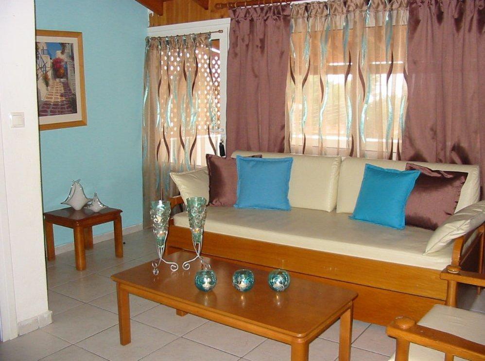 נאוס מרמרס Stella Rooms חדר תמונה